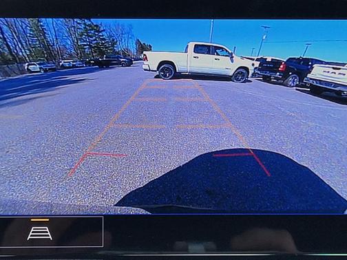 Black Raven 2025 Cadillac CT4 Premium Luxury