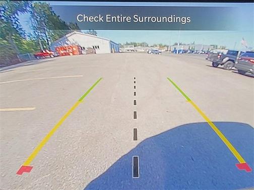 2024 Jeep Wagoneer L Base