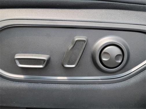 2025 Jeep Wagoneer S Limited