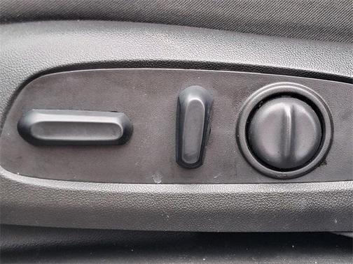 2019 Chevrolet Equinox 2LT