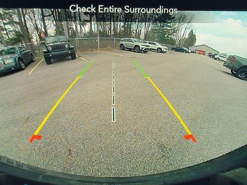 Black Clearcoat 2023 Jeep Wrangler 4xe Sahara