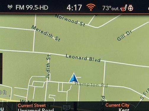 Black Clearcoat 2023 Jeep Wrangler 4xe Sahara