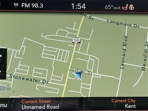 2023 Jeep Wrangler 4xe Base