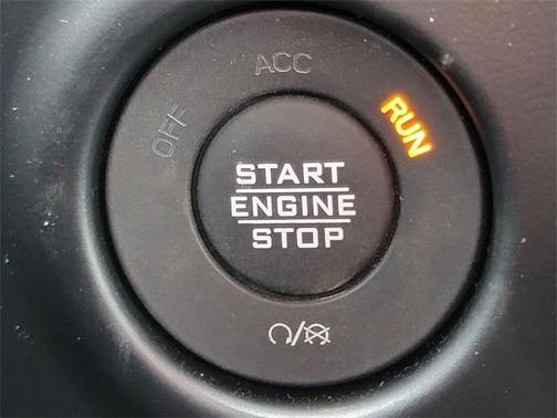 2023 Jeep Wrangler 4xe Base