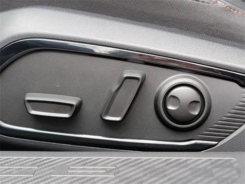 2024 Dodge Charger Daytona R/T