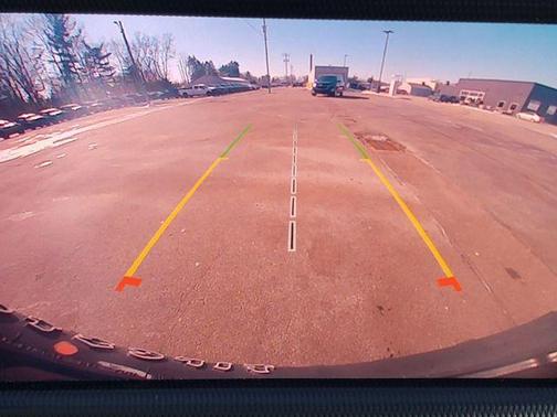 2023 Jeep Wrangler 4xe Base