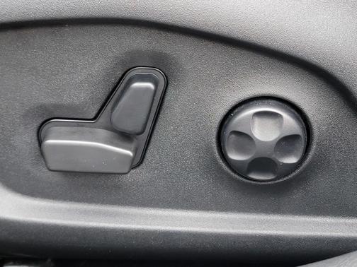 Diamond Black 2021 Jeep Compass Limited