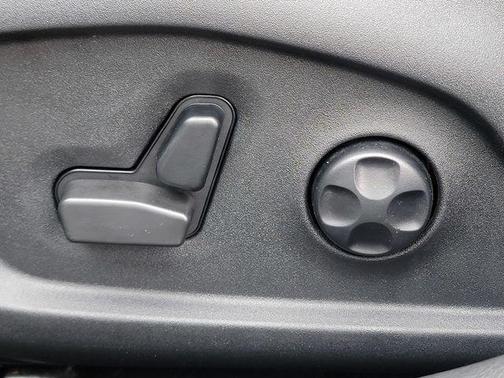 Diamond Black 2021 Jeep Compass Limited
