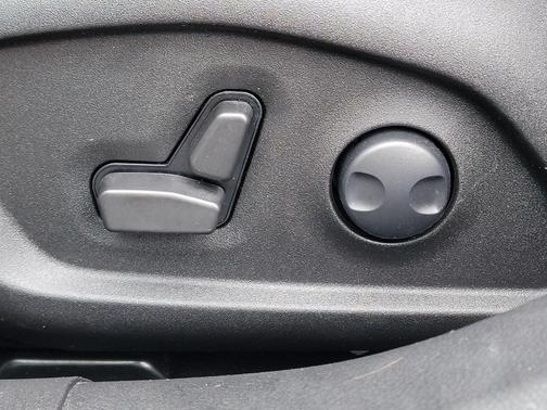 2023 Jeep Renegade Limited