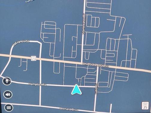 Diamond Black 2026 RAM 1500 Limited