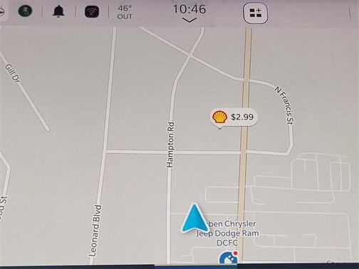 2022 Jeep Grand Cherokee 4xe Base