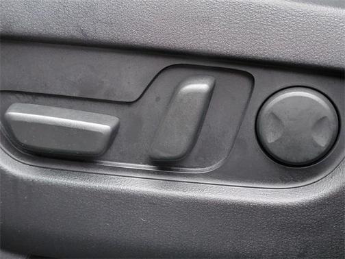 2024 Mazda CX-90 3.3 Turbo Preferred