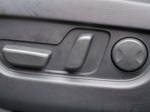 2024 Mazda CX-90 3.3 Turbo Preferred