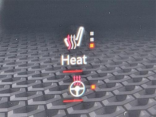 2023 Dodge Hornet GT