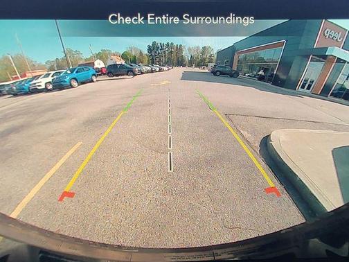 Earl Clearcoat 2023 Jeep Wrangler 4xe Sahara