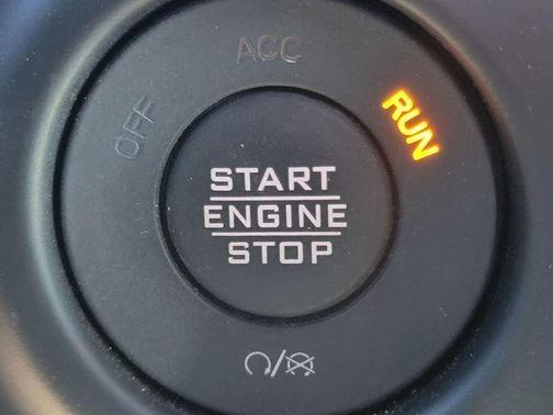 Earl Clearcoat 2023 Jeep Wrangler 4xe Sahara