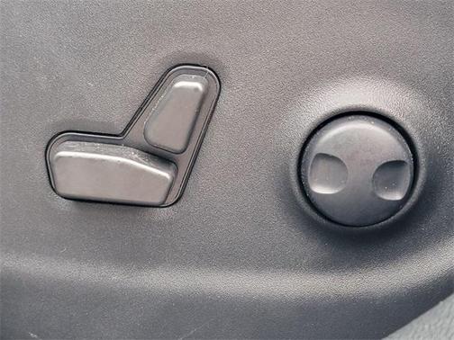 2022 Jeep Cherokee X