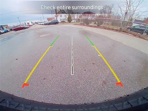 2024 Jeep Wrangler 4xe Sport