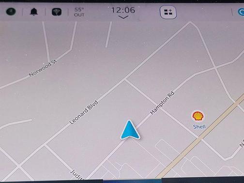 Bright White Clearcoat 2022 Jeep Grand Cherokee 4xe Summit