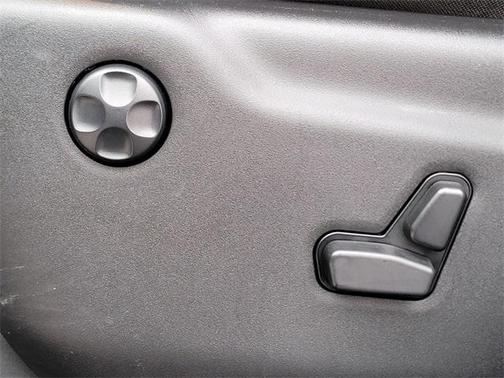 2024 Dodge Durango SXT