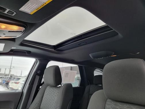 2024 Dodge Durango SXT