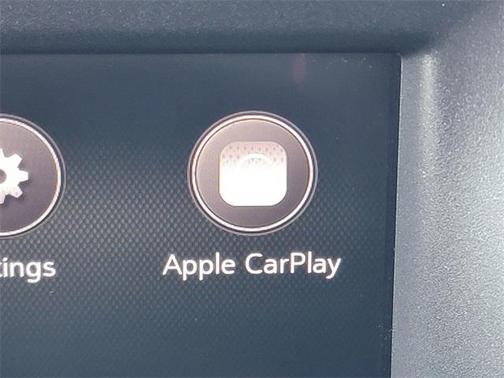 2020 Chevrolet Colorado WT