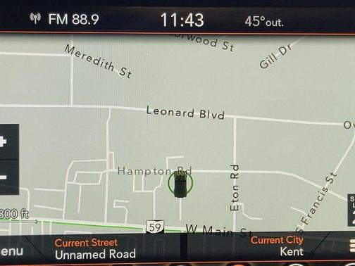 Silver Zynith Clearcoat 2023 Jeep Wrangler 4xe Base