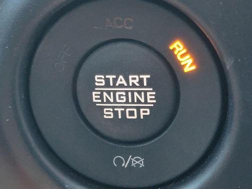 Silver Zynith Clearcoat 2023 Jeep Wrangler 4xe Base