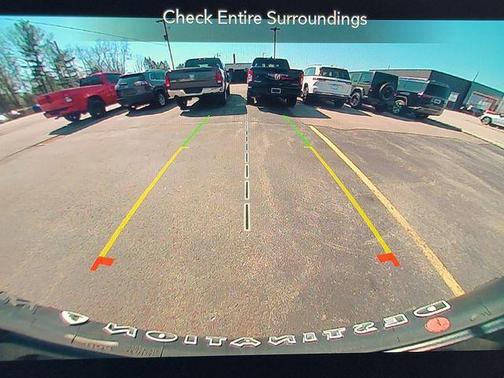 Silver Zynith Clearcoat 2023 Jeep Wrangler 4xe Base