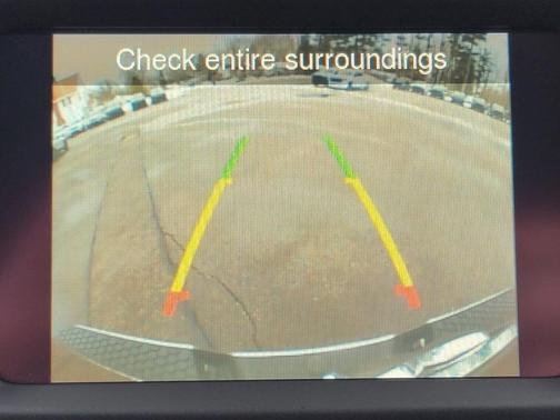 2024 RAM 1500 Classic Tradesman