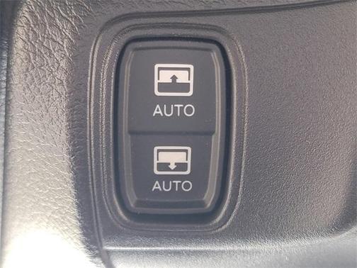 2025 Jeep Wrangler 4xe Sport