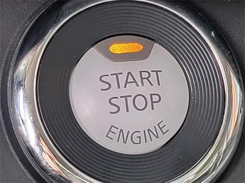 2020 Nissan Murano S