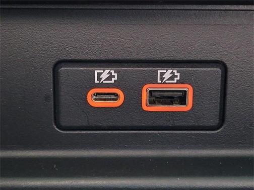 2020 Nissan Murano S