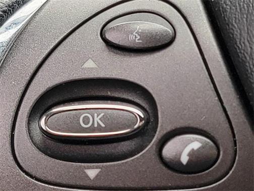 2020 Nissan Murano S