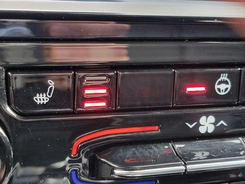 Silver Zynith 2024 Jeep Grand Cherokee 4xe Base