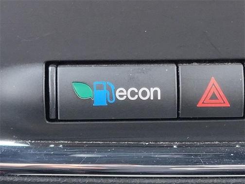 2015 Dodge Grand Caravan AVP/SE