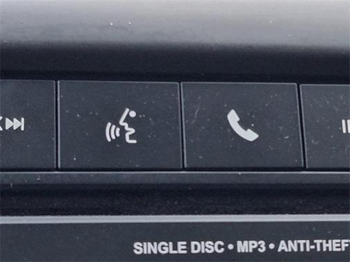 2015 Dodge Grand Caravan AVP/SE