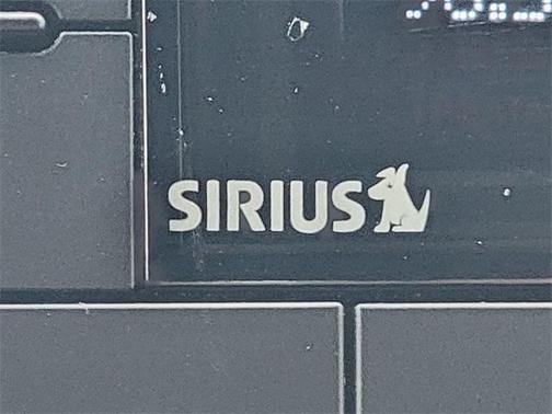 2015 Dodge Grand Caravan AVP/SE