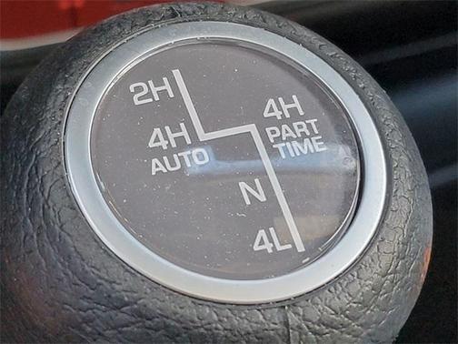 2024 Jeep Wrangler 4xe Sport