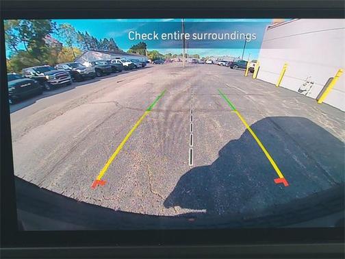 2024 Jeep Wrangler 4xe Sport