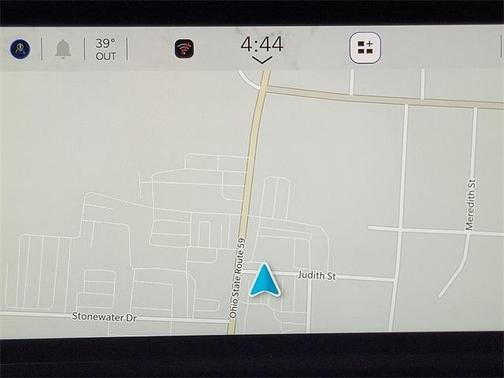 2026 Jeep Wrangler Moab 392