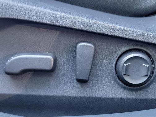 2025 Subaru Outback Onyx Edition XT