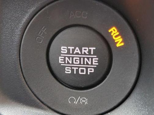 JOOSE EXTERIOR PAINT 2026 Jeep Wrangler Sport
