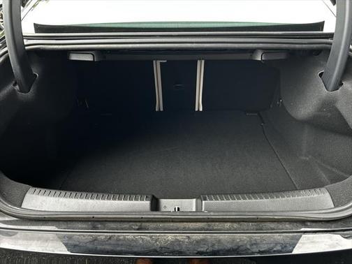2020 Mercedes-Benz CLA 250 4MATIC