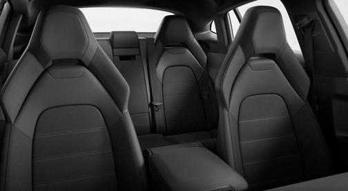 2026 Porsche Panamera 