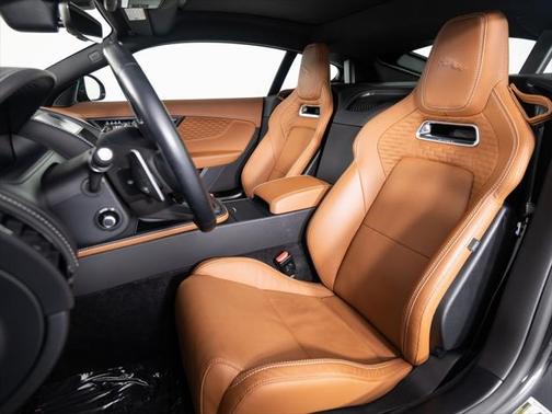 2023 Jaguar F-TYPE P450 R-Dynamic AWD Automatic