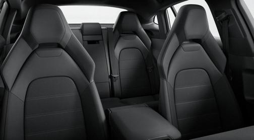 2026 Porsche Panamera 