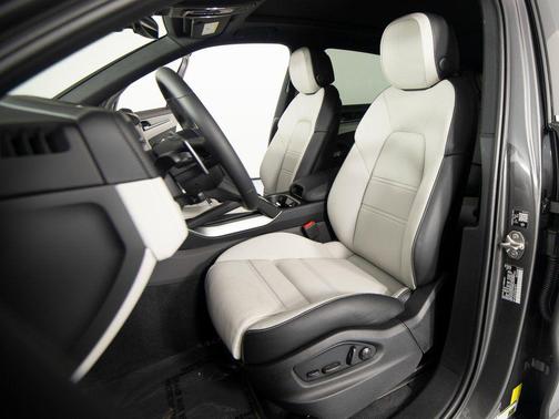 2026 Porsche Cayenne Cayenne E-Hybrid