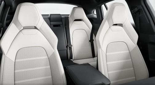 2026 Porsche Panamera 