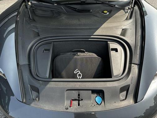 2022 Porsche Taycan Cross Turismo 4